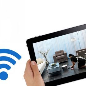 camera siêu nhỏ xem từ xa 3g