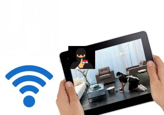 camera siêu nhỏ xem từ xa 3g